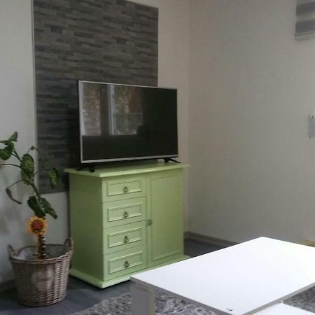Apartman Mahala One Сараево Экстерьер фото